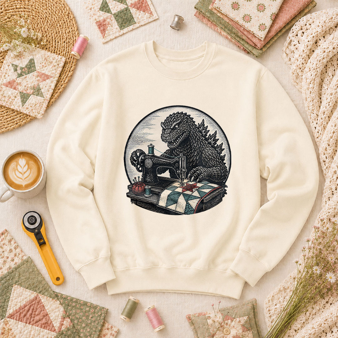 long-sleeve-Natural.jpeg