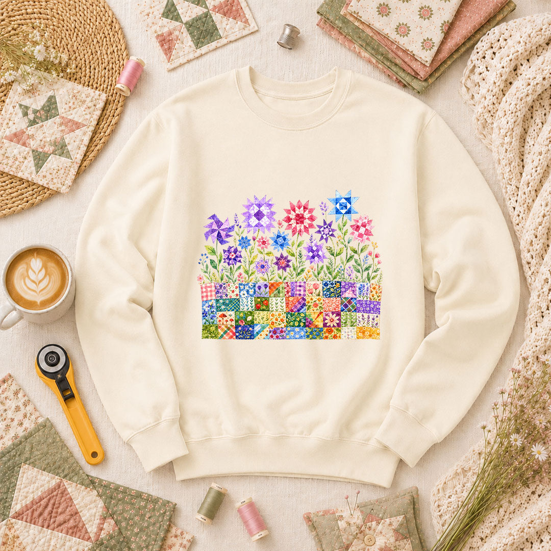 long-sleeve-Natural.jpeg