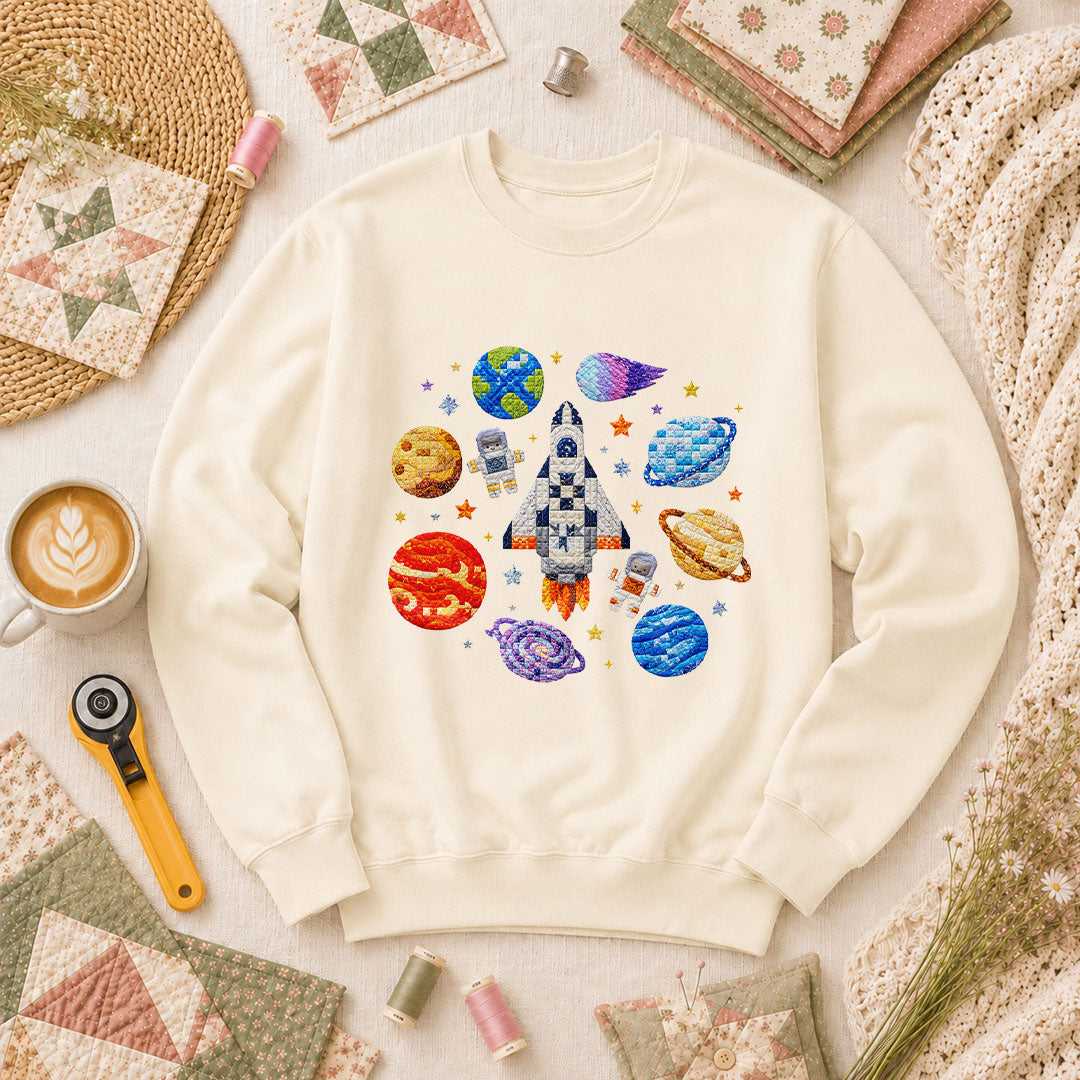 long-sleeve-Natural.jpeg