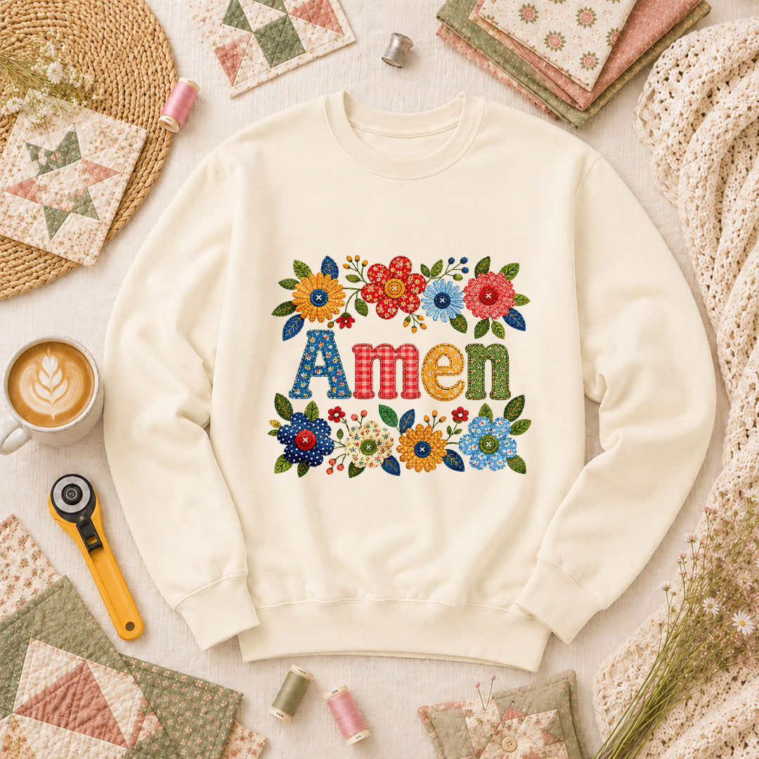 long-sleeve-Natural.jpeg