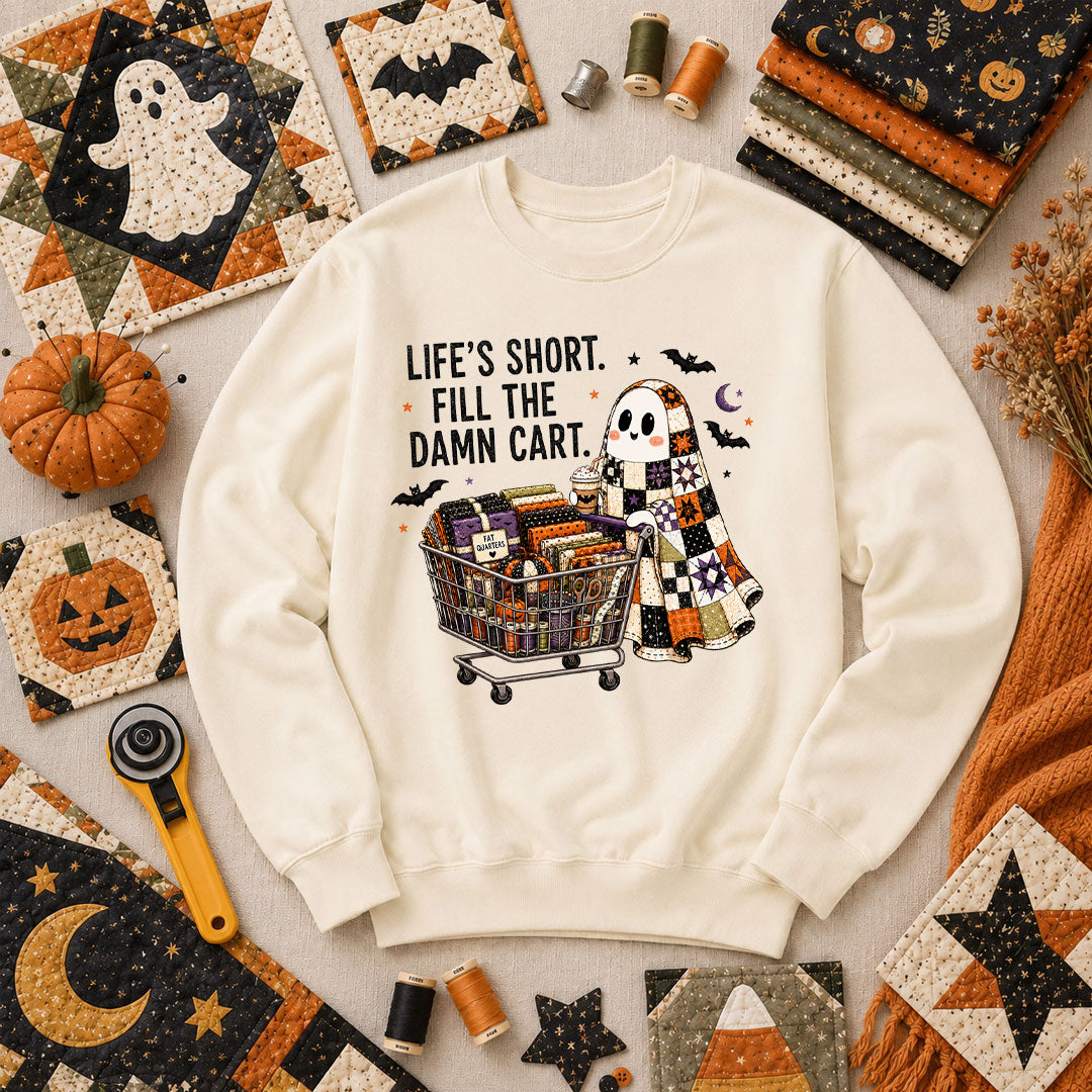 long-sleeve-Natural.jpeg