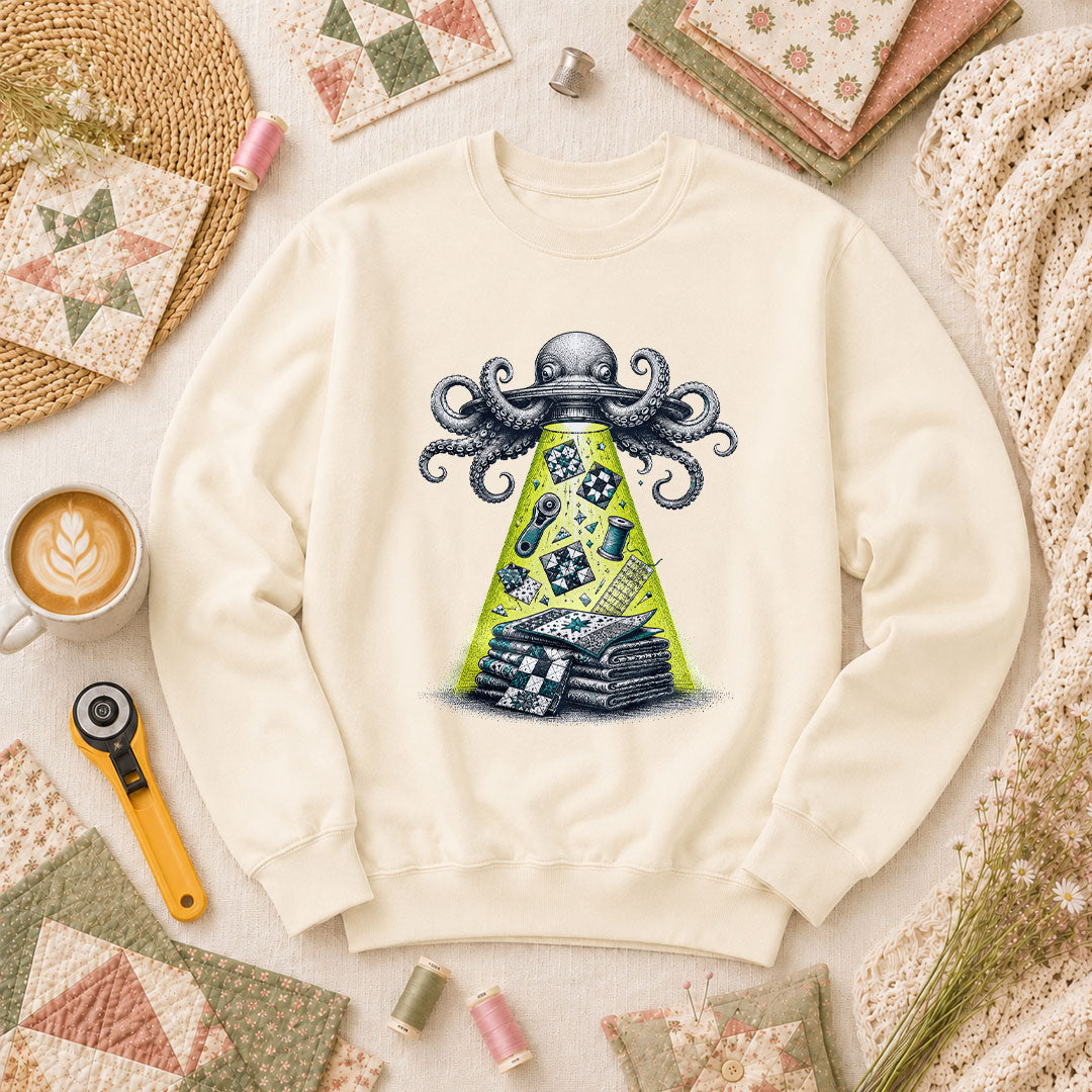 long-sleeve-Natural.jpeg