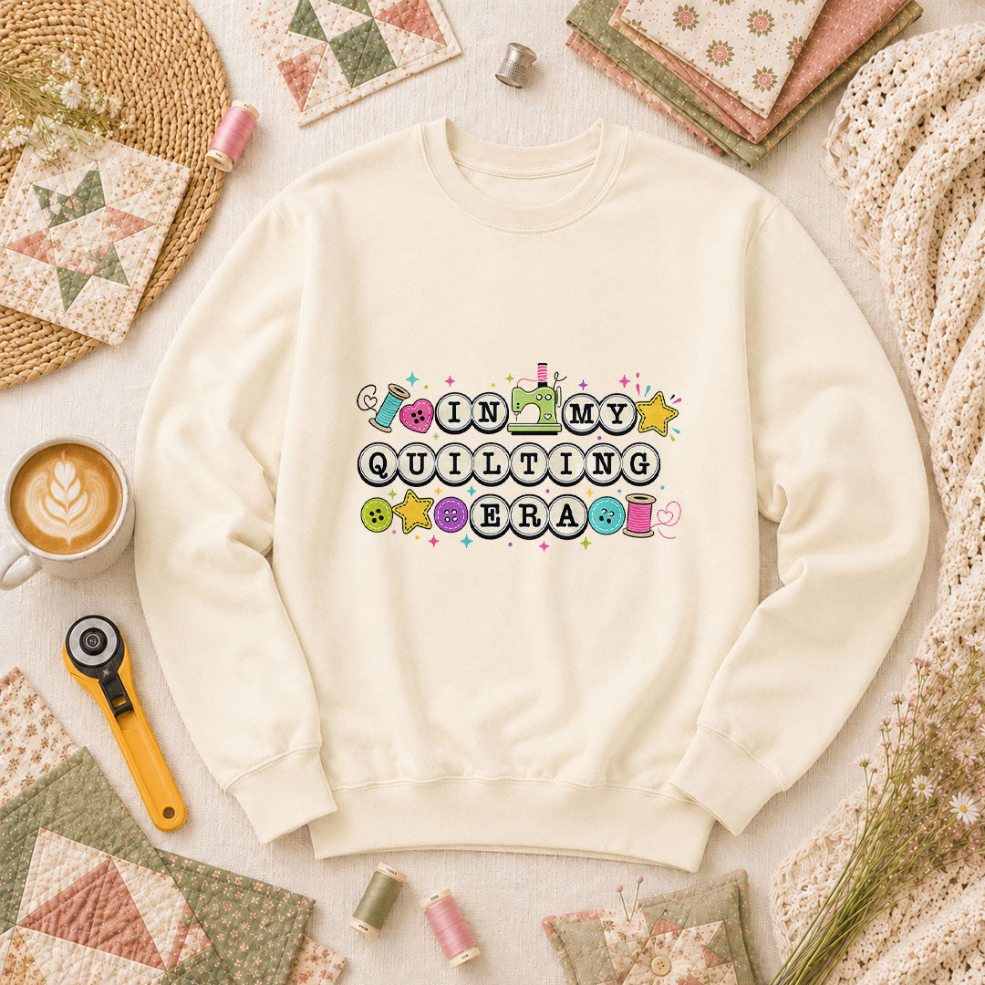long-sleeve-Natural.jpeg