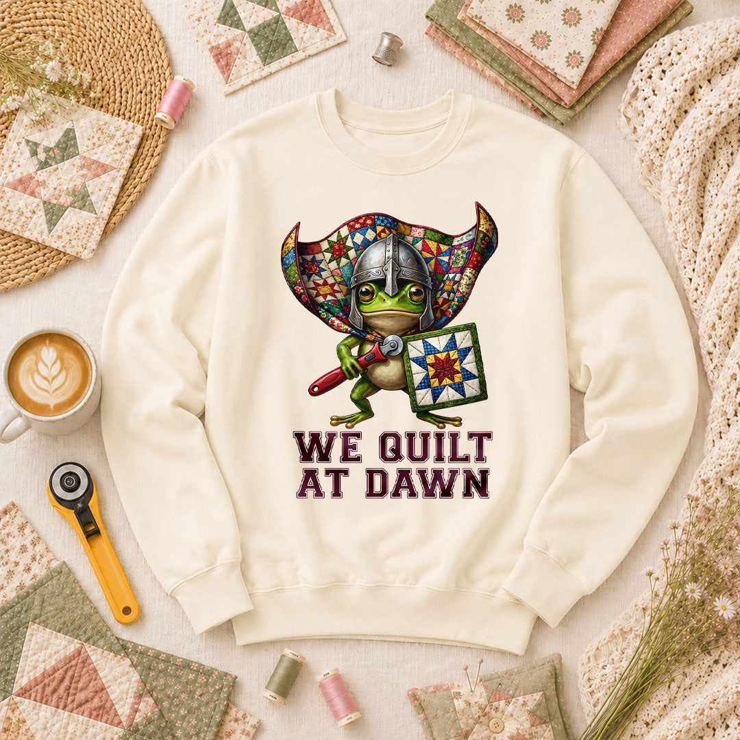 long-sleeve-Natural.jpeg