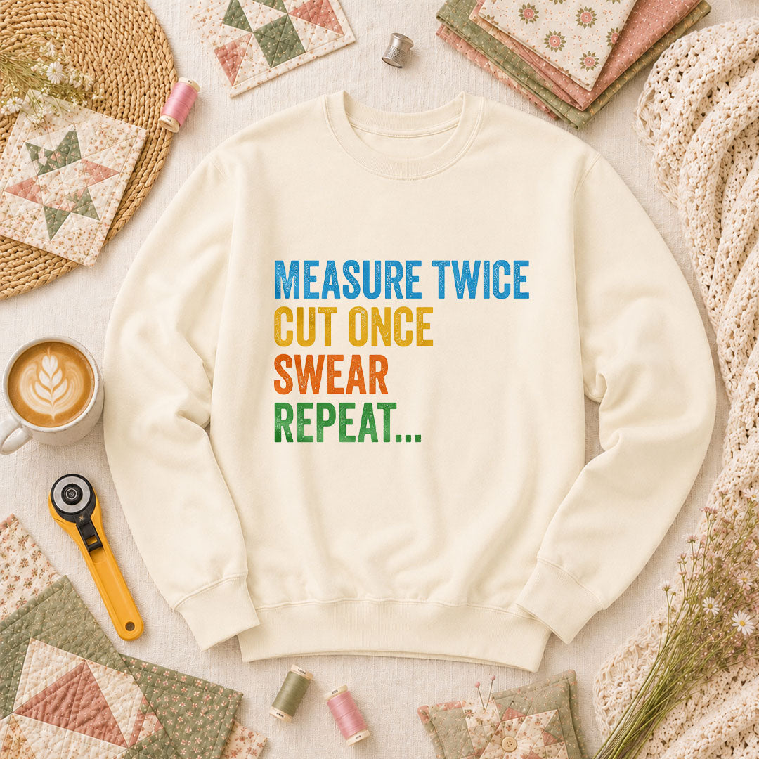 long-sleeve-Natural.jpeg
