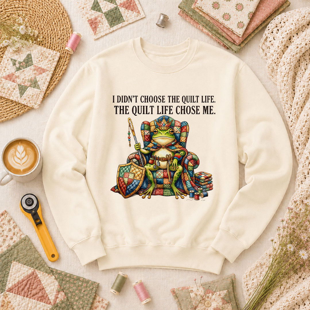 long-sleeve-Natural.jpeg