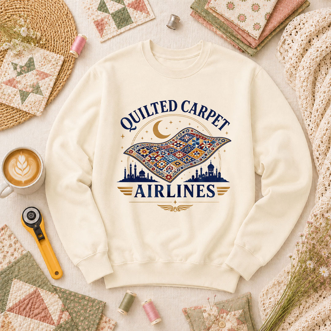 long-sleeve-Natural.jpeg