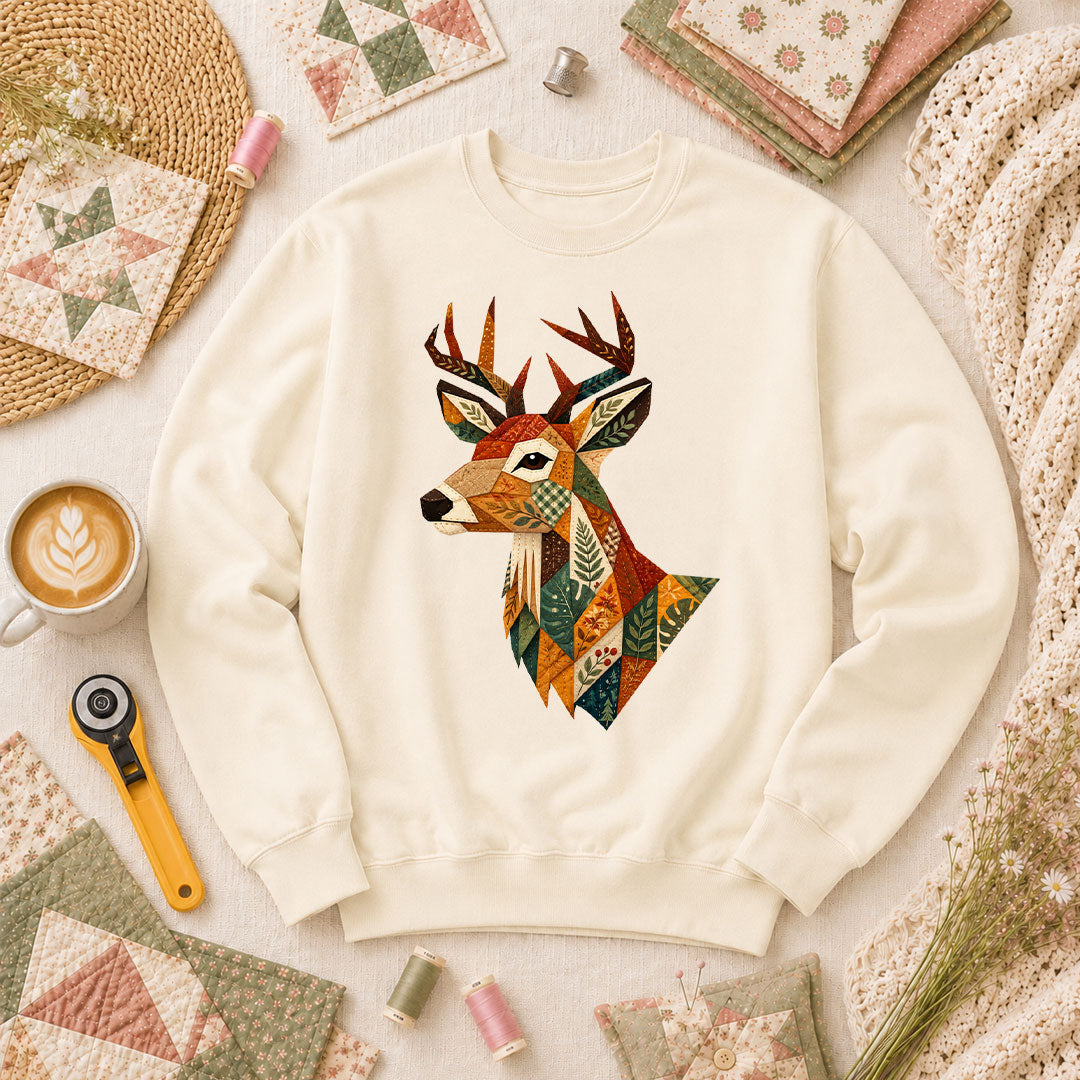 long-sleeve-Natural.jpeg