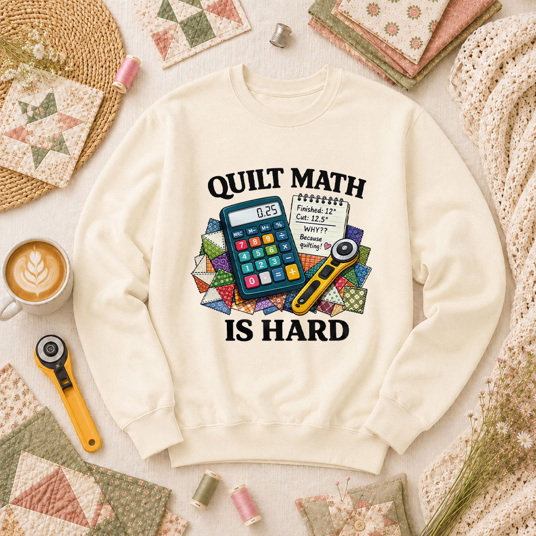 long-sleeve-Natural.jpeg
