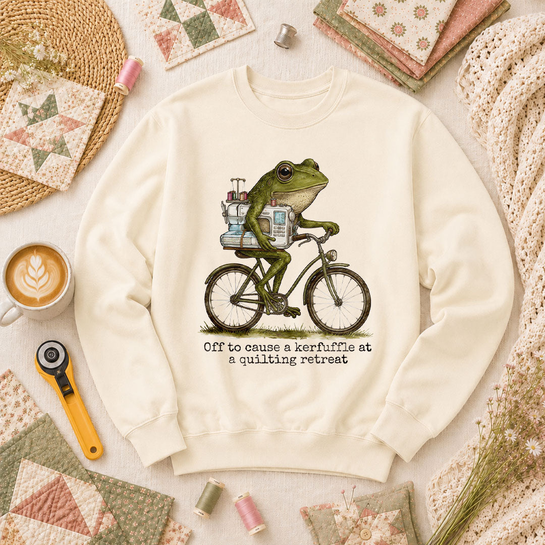 long-sleeve-Natural.jpeg
