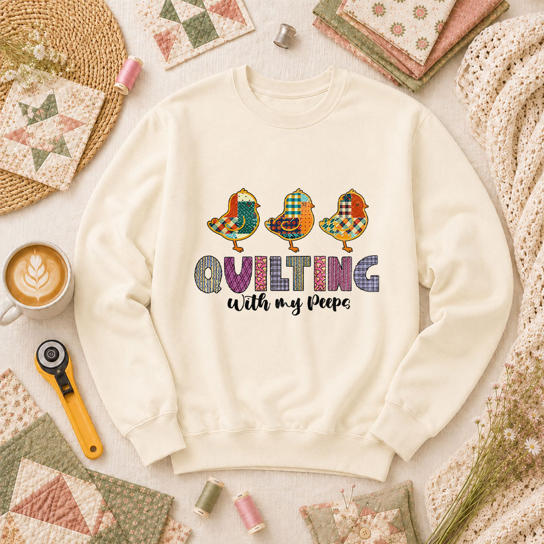long-sleeve-Natural.jpeg
