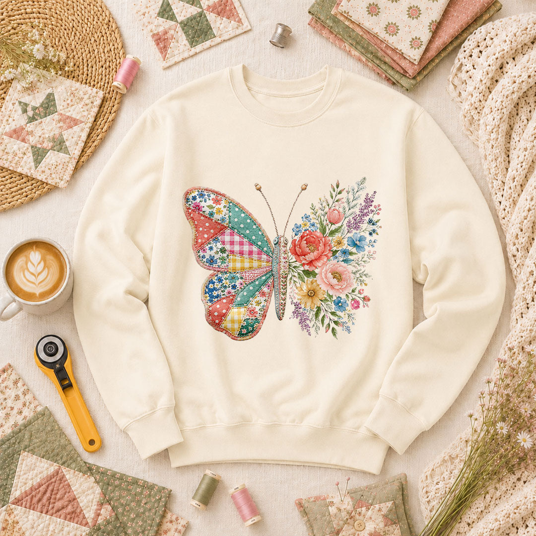long-sleeve-Natural.jpeg