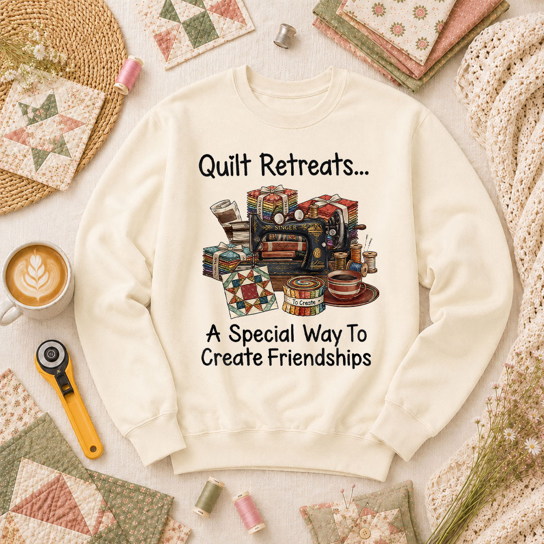long-sleeve-Natural.jpeg