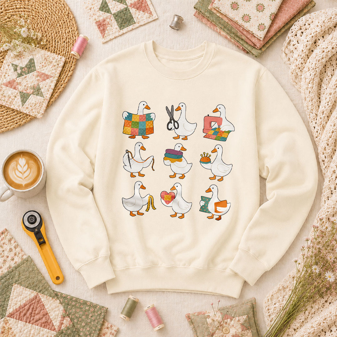 long-sleeve-Natural.jpeg