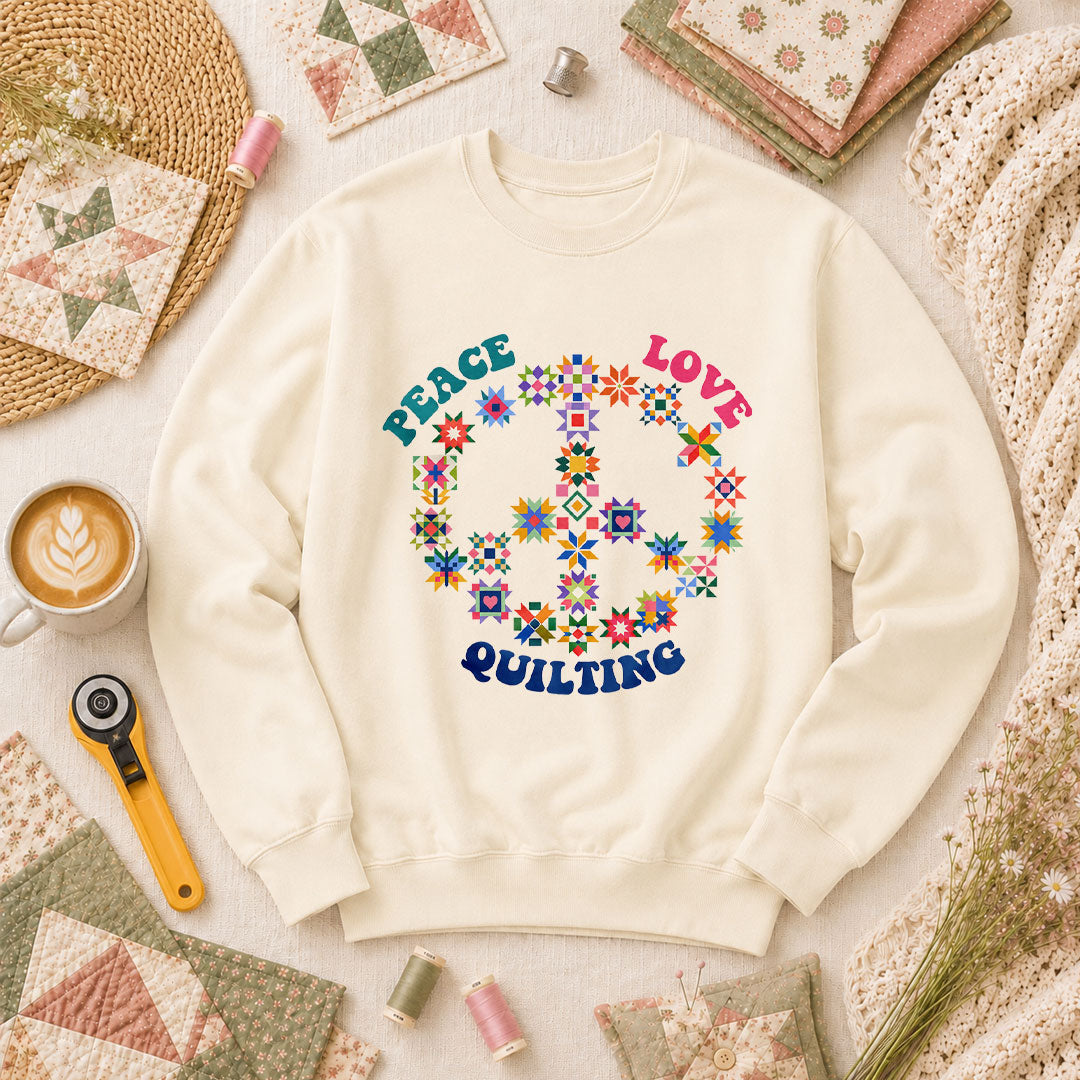 long-sleeve-Natural.jpeg