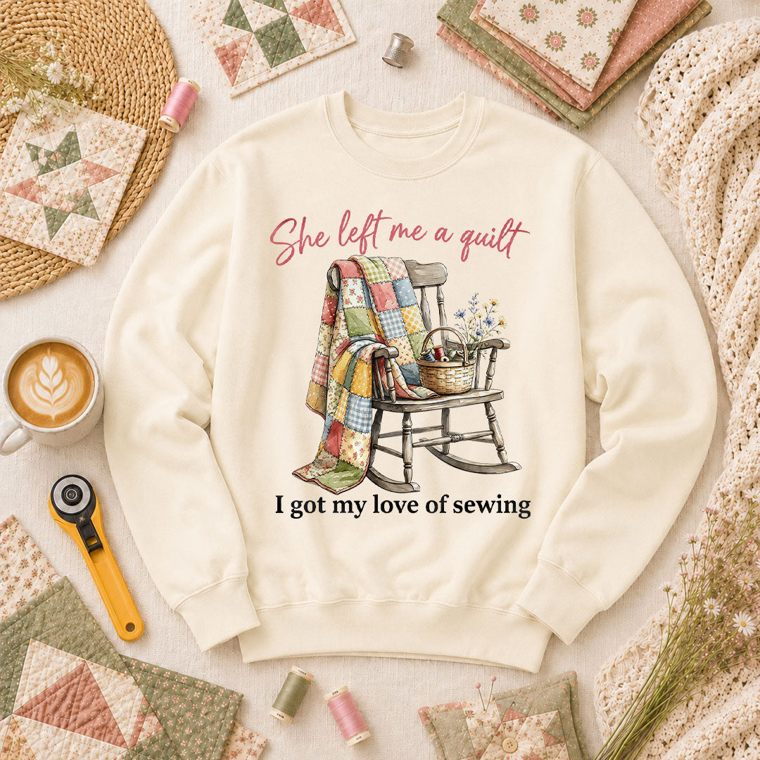 long-sleeve-Natural.jpeg