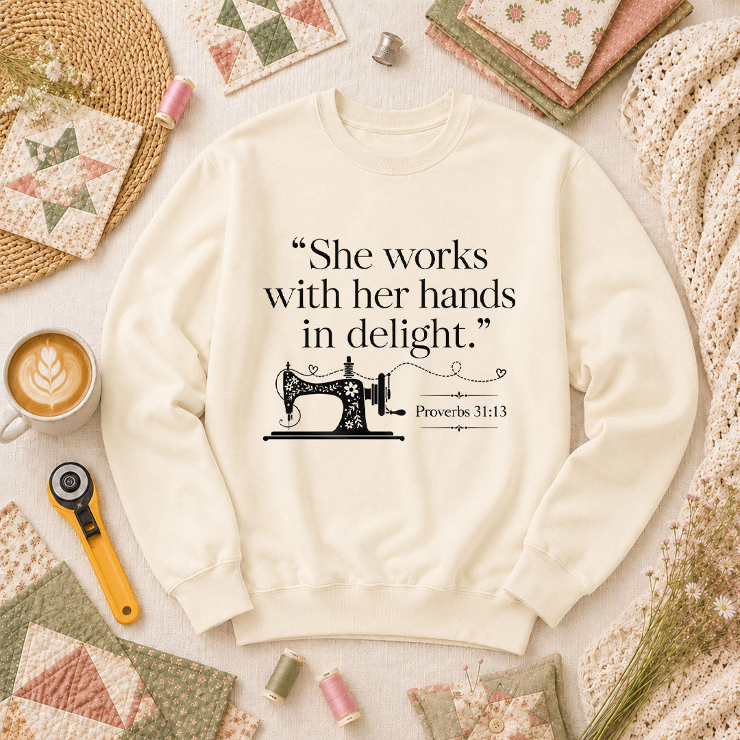 long-sleeve-Natural.jpeg