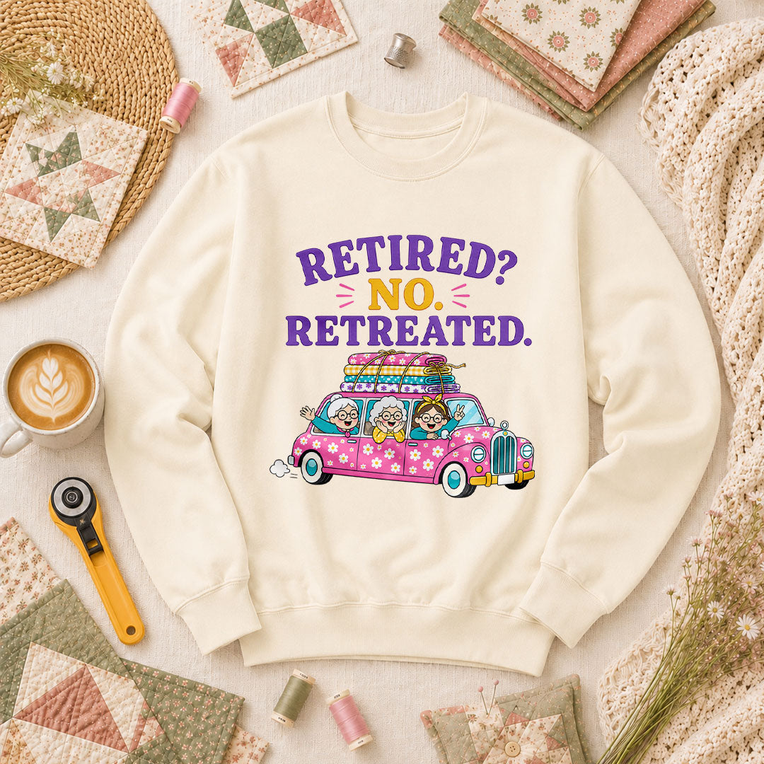 long-sleeve-Natural.jpeg