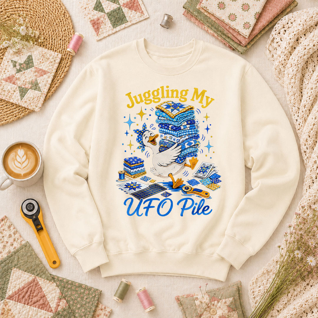 long-sleeve-Natural.jpeg
