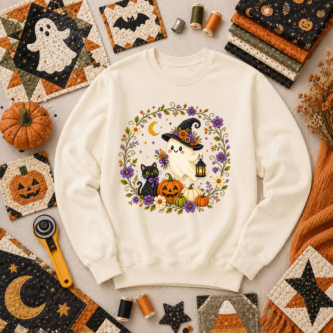 long-sleeve-Natural.jpeg