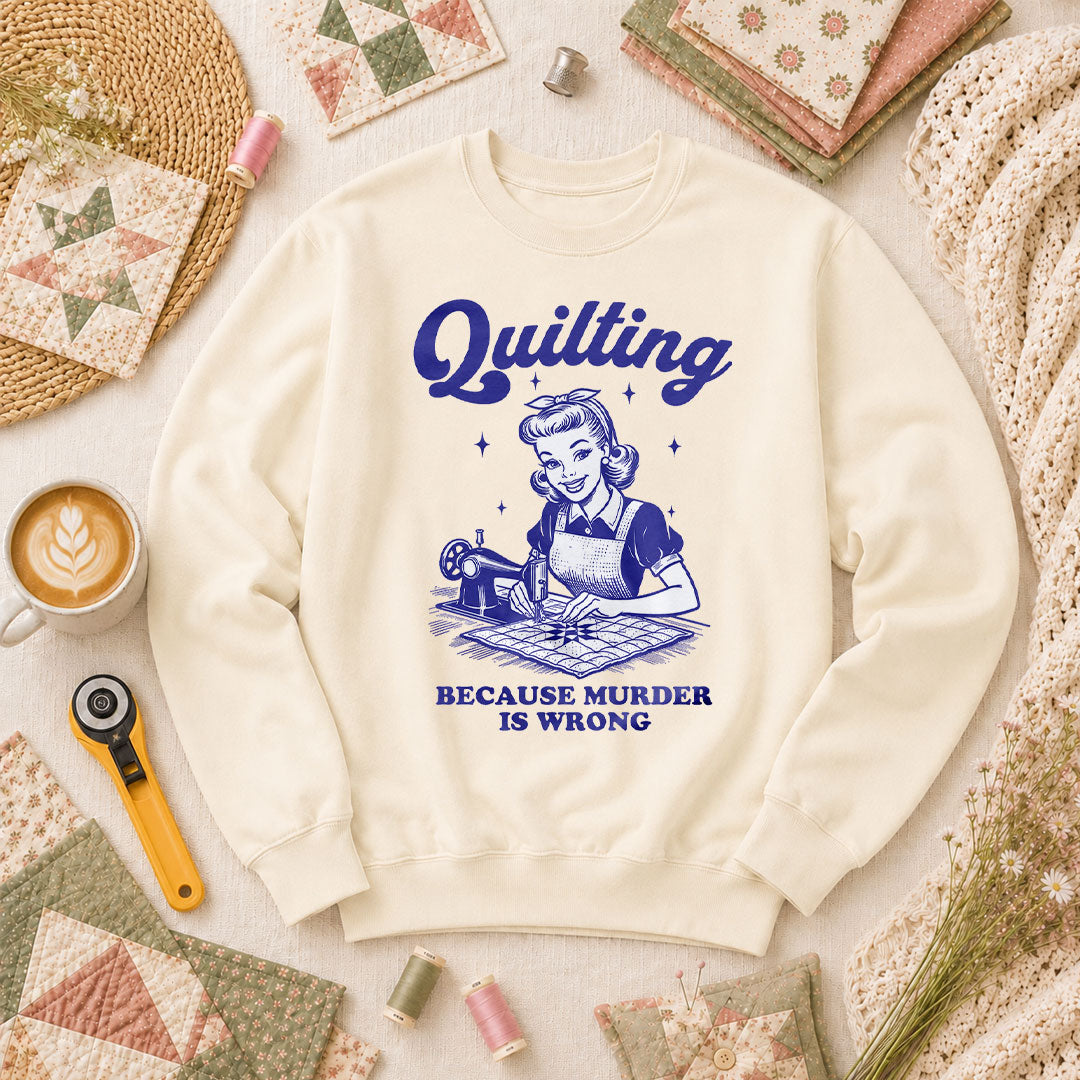 long-sleeve-Natural.jpeg
