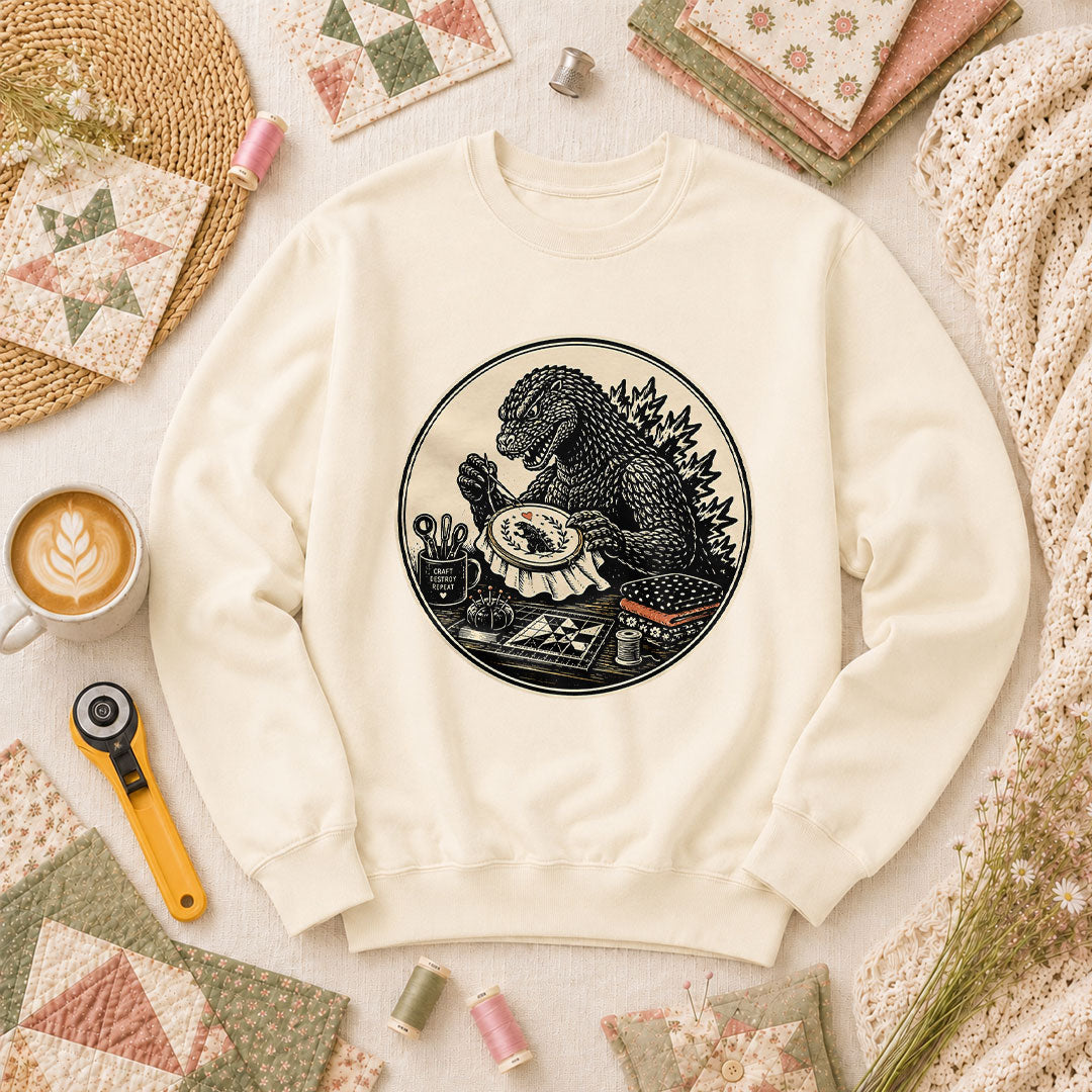 long-sleeve-Natural.jpeg