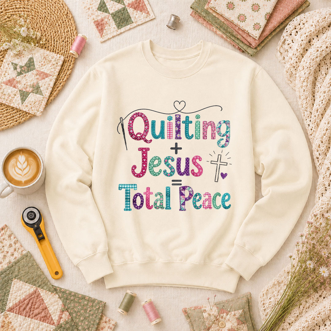 long-sleeve-Natural.jpeg