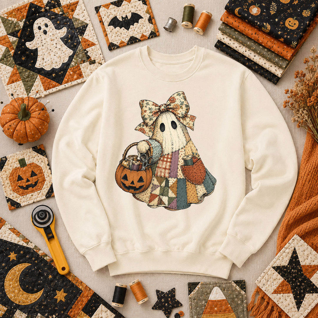 long-sleeve-Natural.jpeg