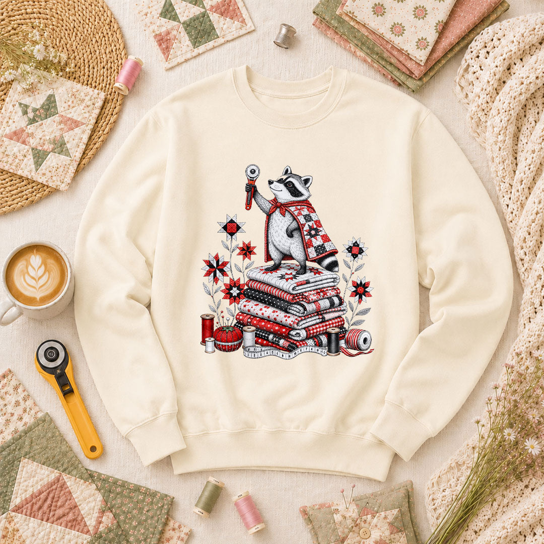 long-sleeve-Natural.jpeg