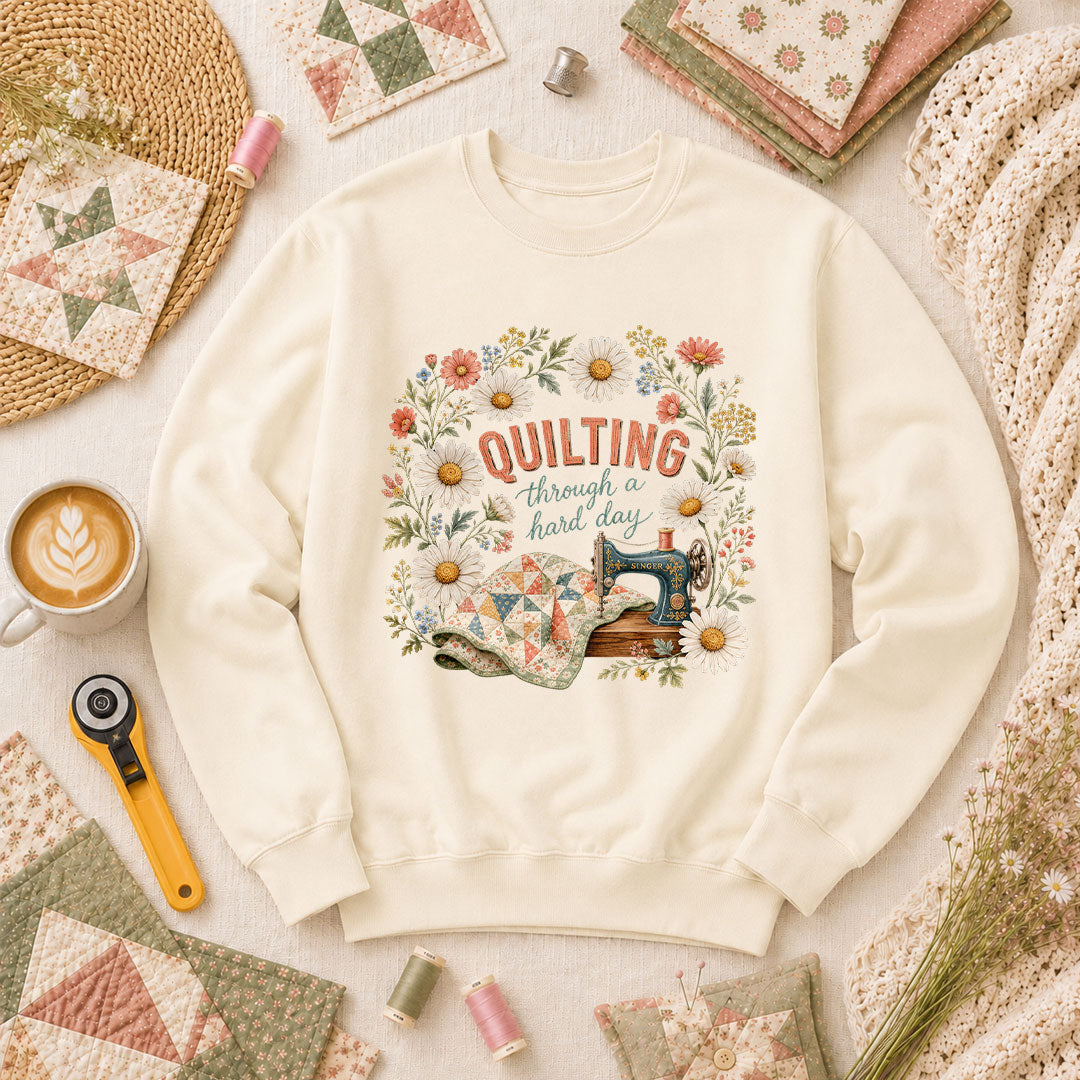 long-sleeve-Natural.jpeg
