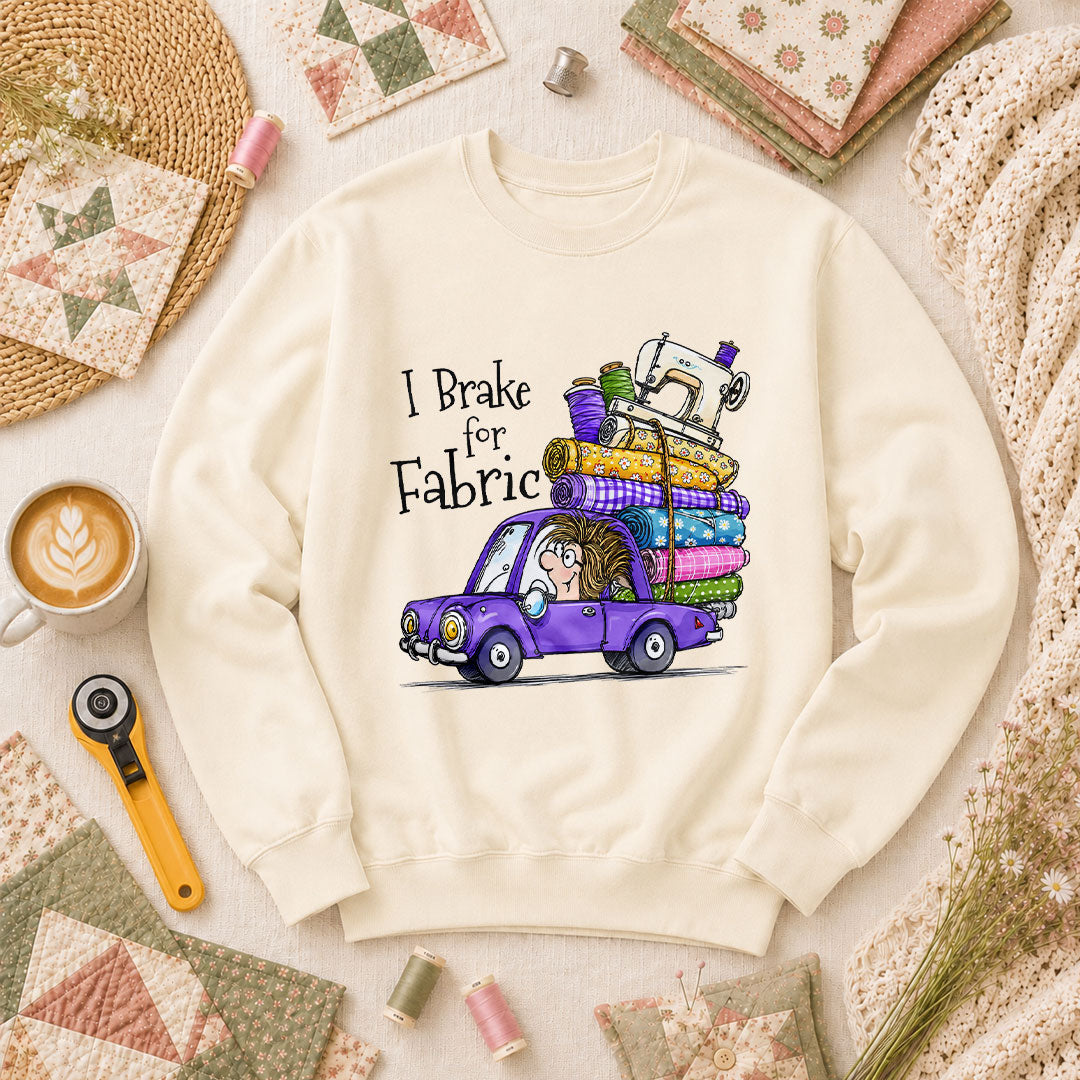 long-sleeve-Natural.jpeg