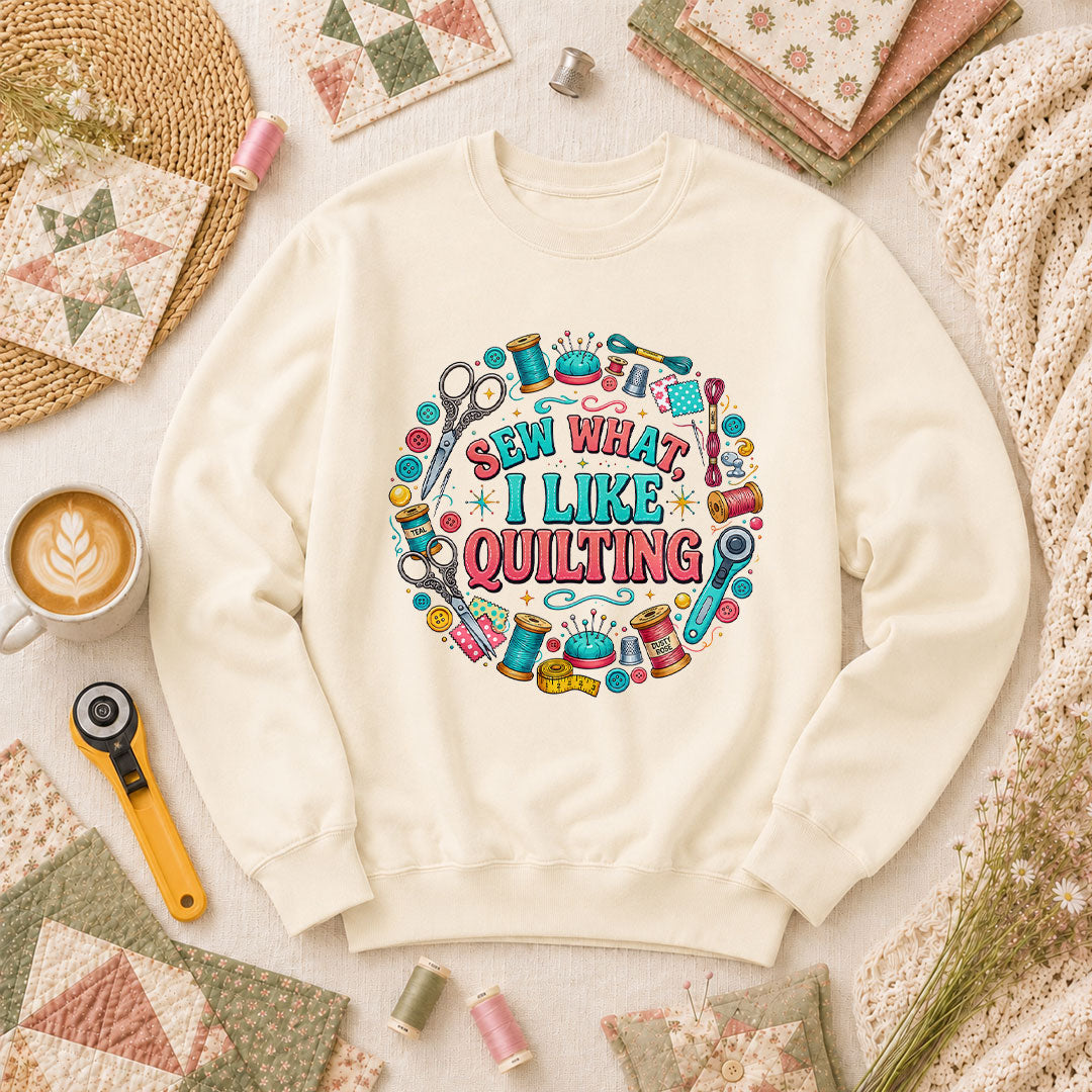 long-sleeve-Natural.jpeg