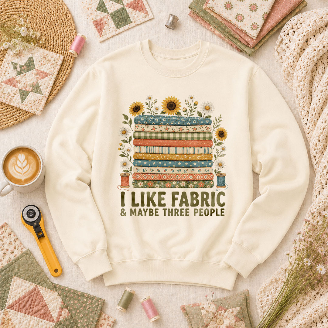long-sleeve-Natural.jpeg