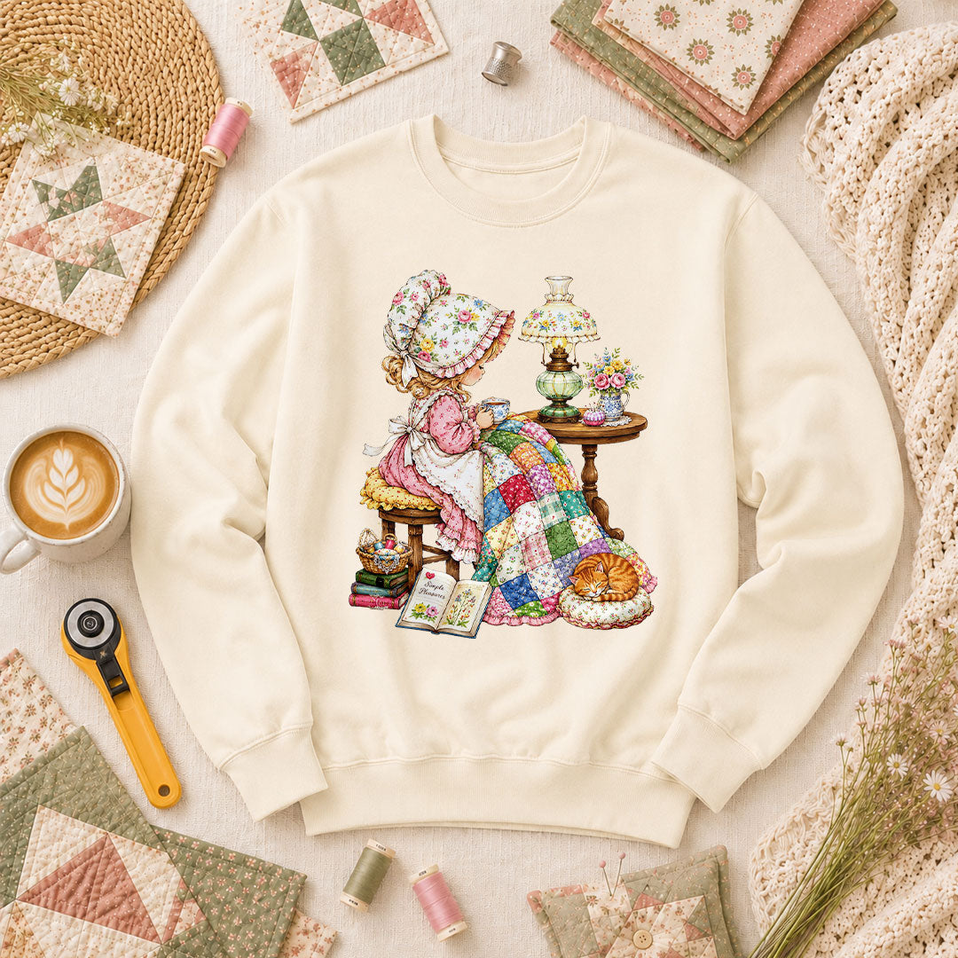 long-sleeve-Natural.jpeg