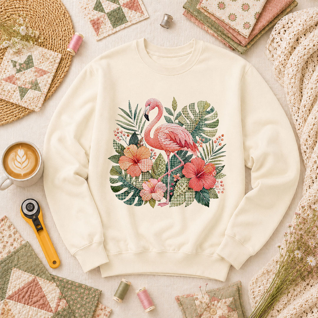 long-sleeve-Natural.jpeg