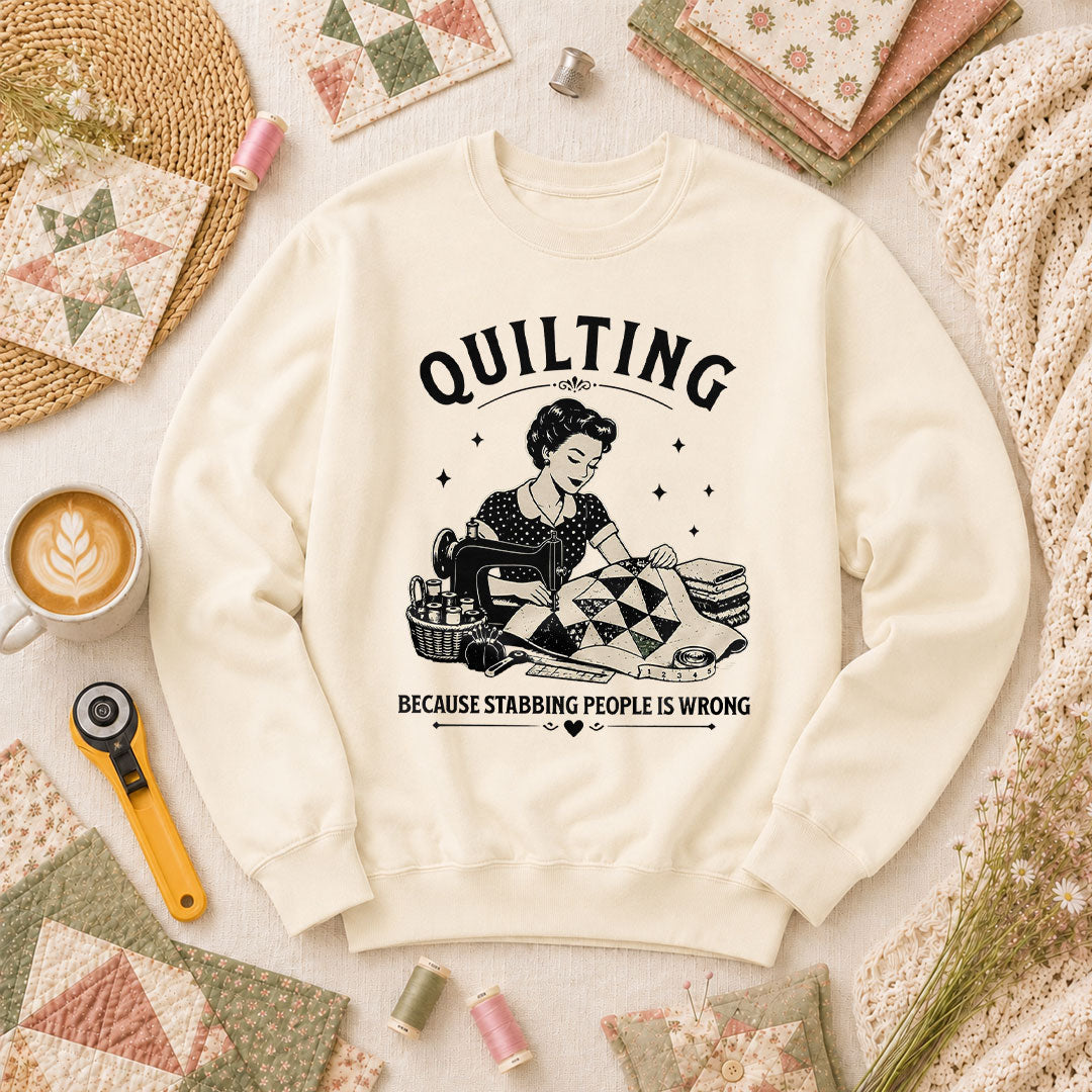 long-sleeve-Natural.jpeg