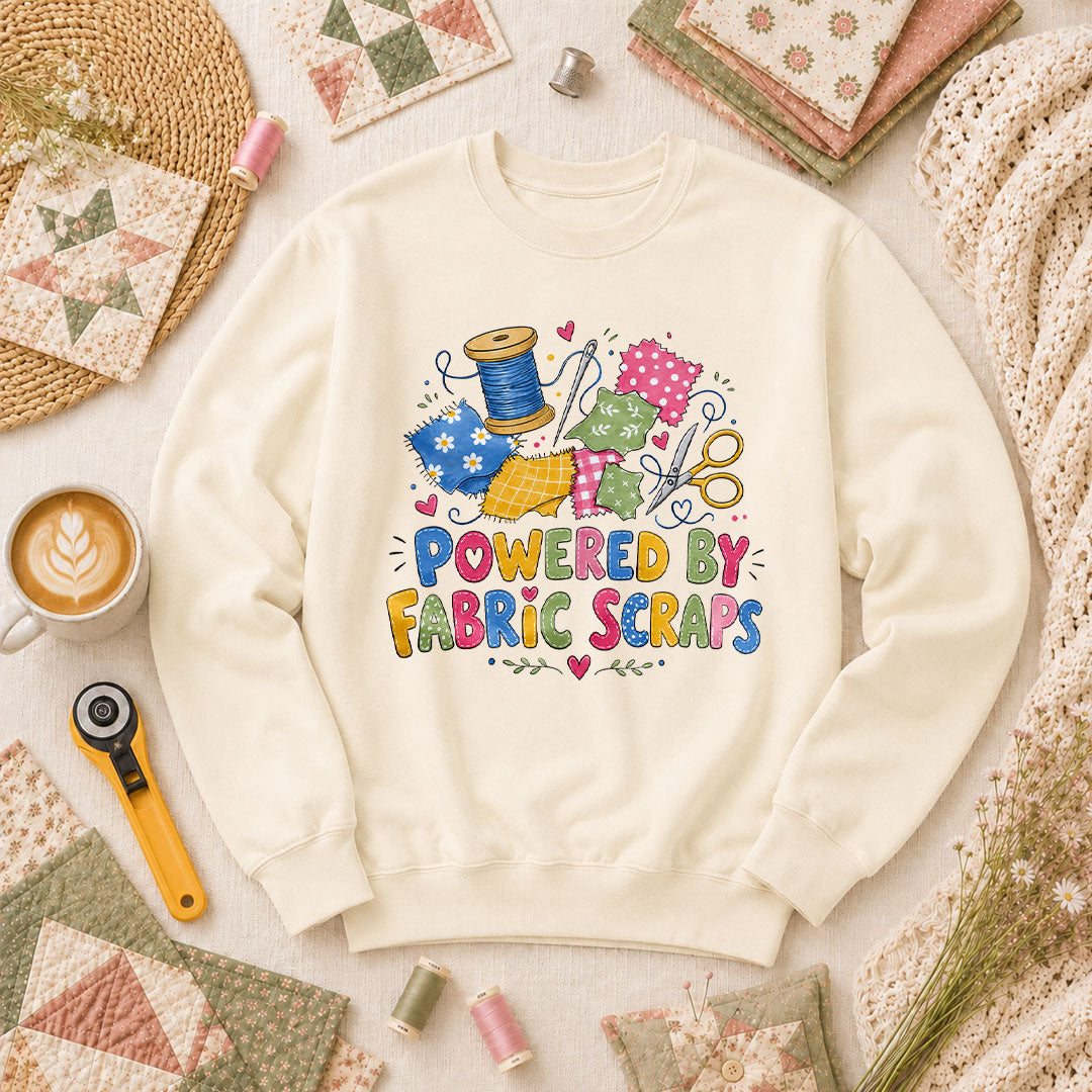 long-sleeve-Natural.jpeg