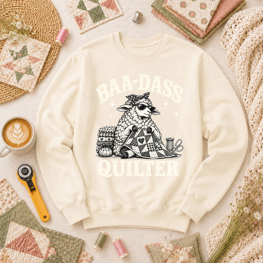 long-sleeve-Natural.jpeg