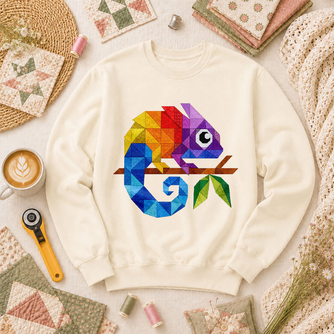 long-sleeve-Natural.jpeg