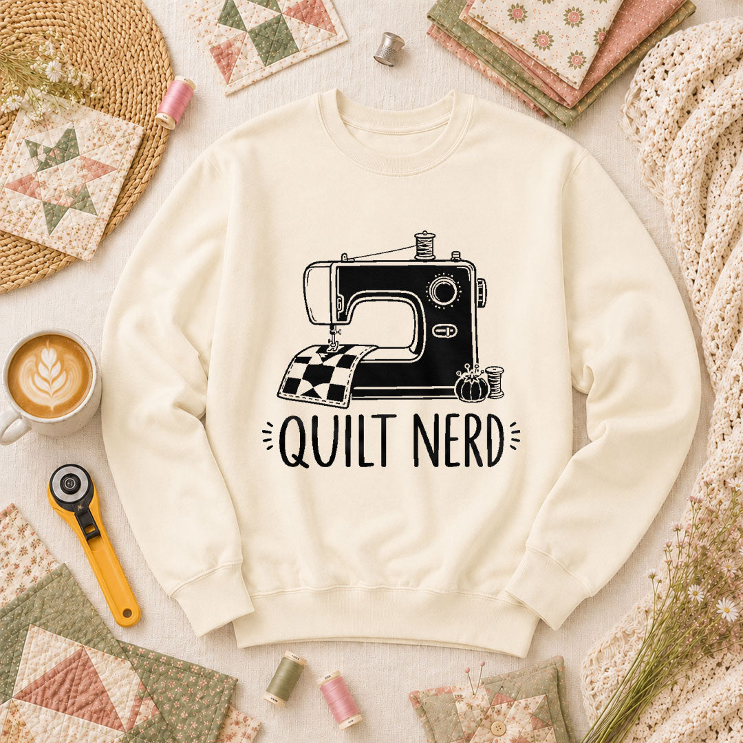 long-sleeve-Natural.jpeg