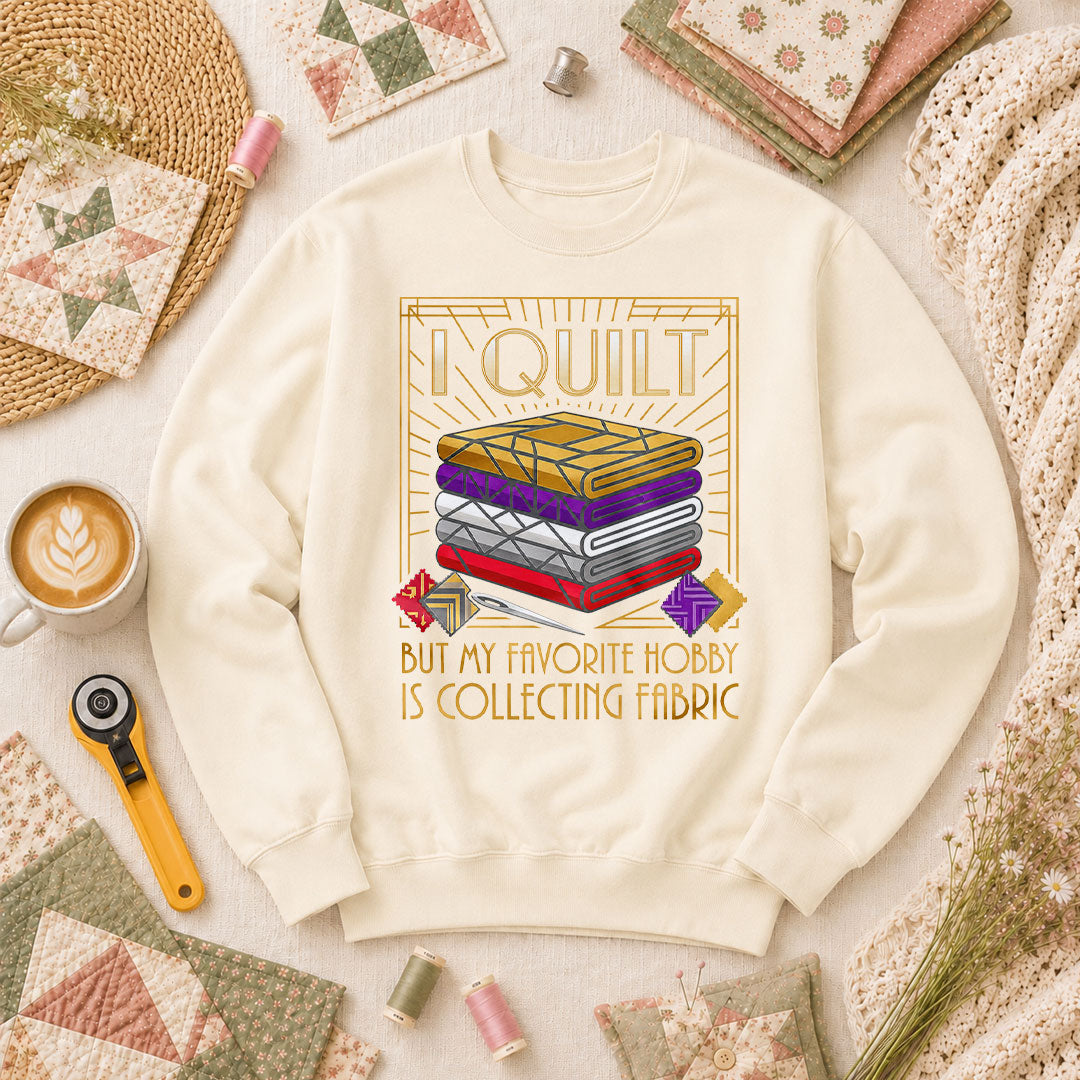 long-sleeve-Natural.jpeg