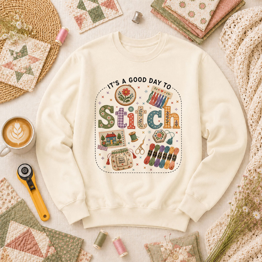 long-sleeve-Natural.jpeg