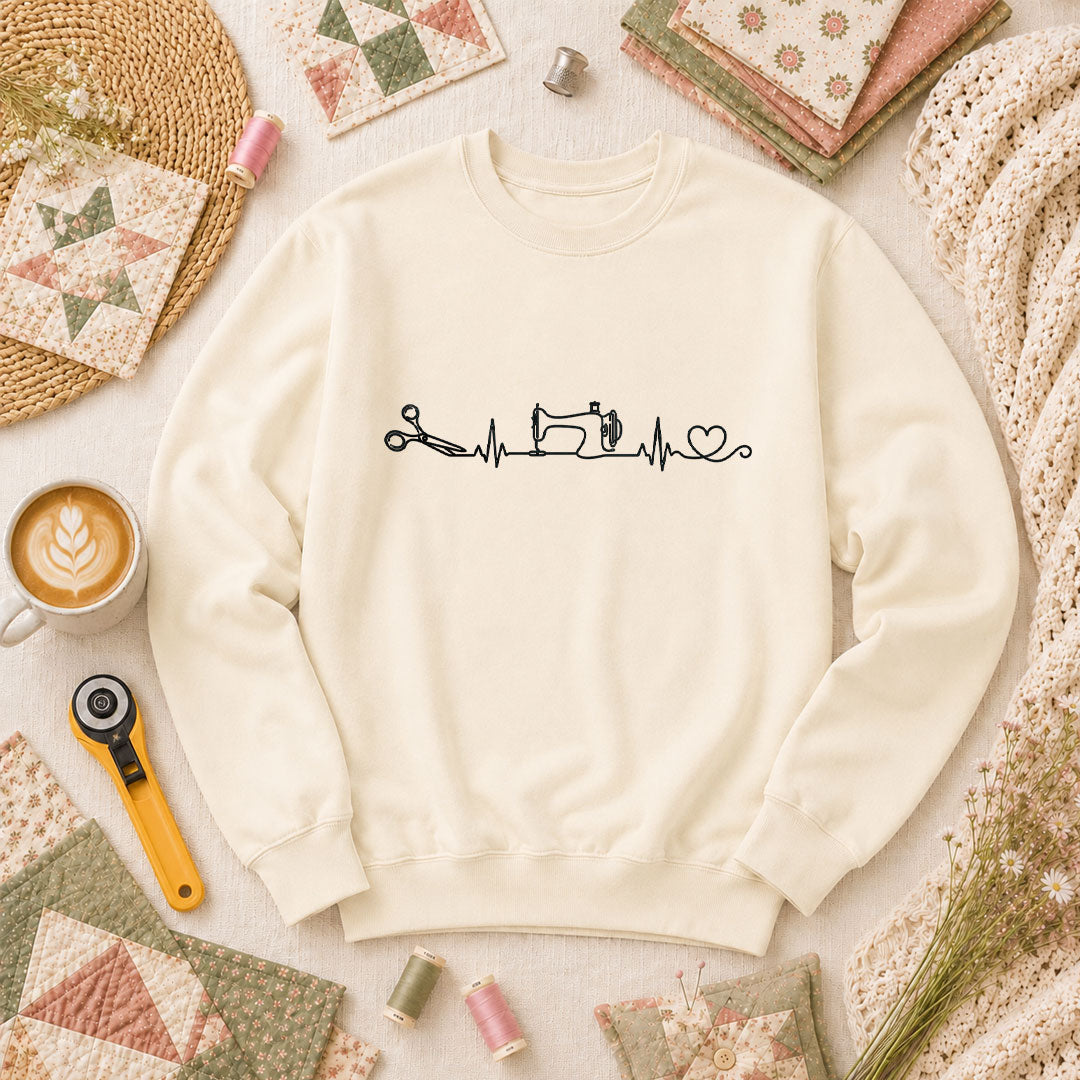 long-sleeve-Natural.jpeg