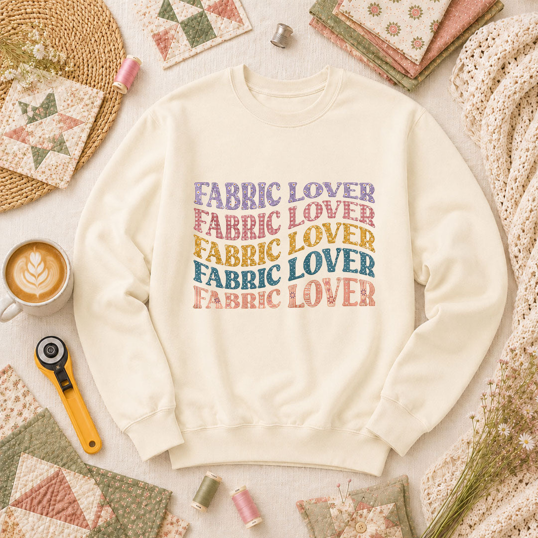 long-sleeve-Natural.jpeg