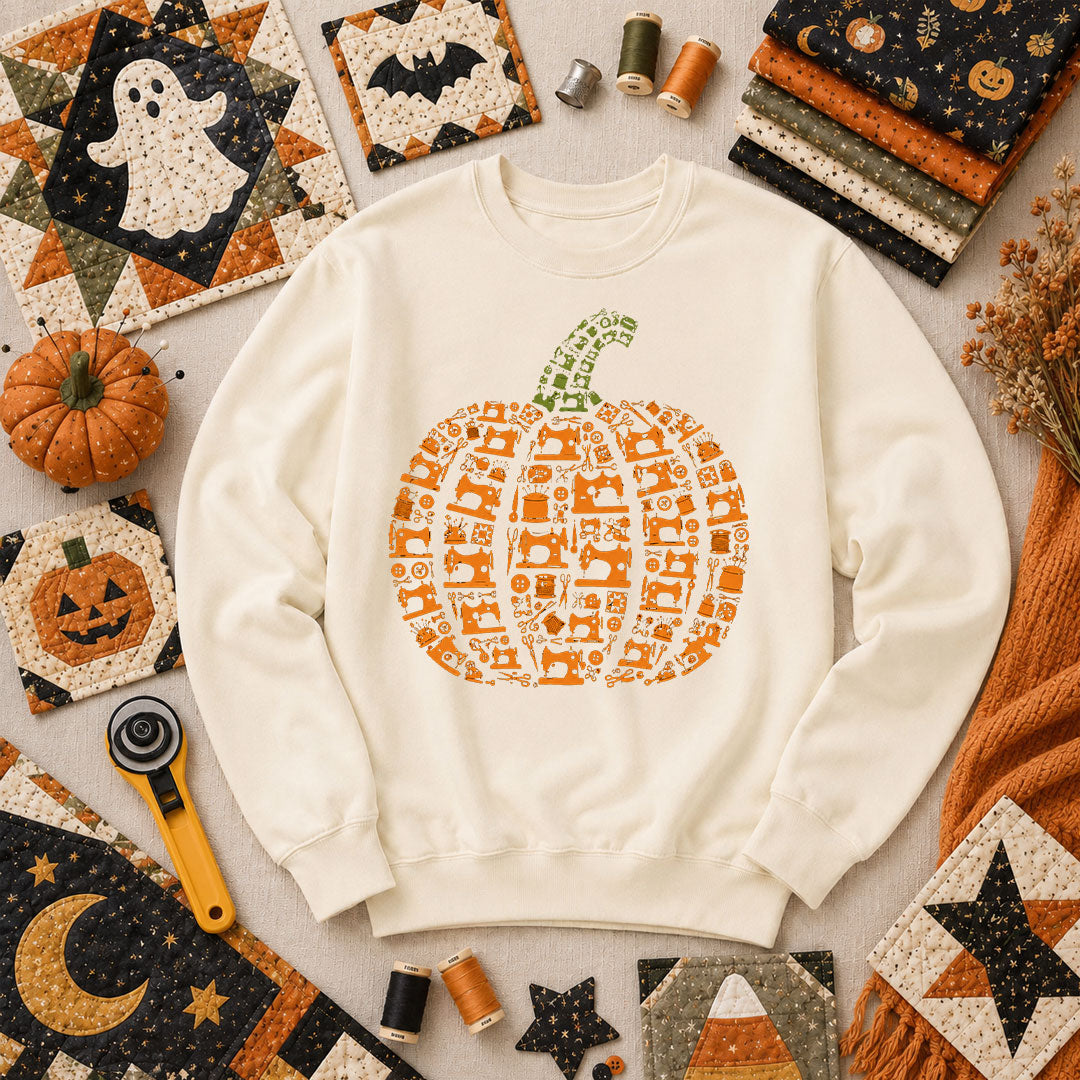 long-sleeve-Natural.jpeg