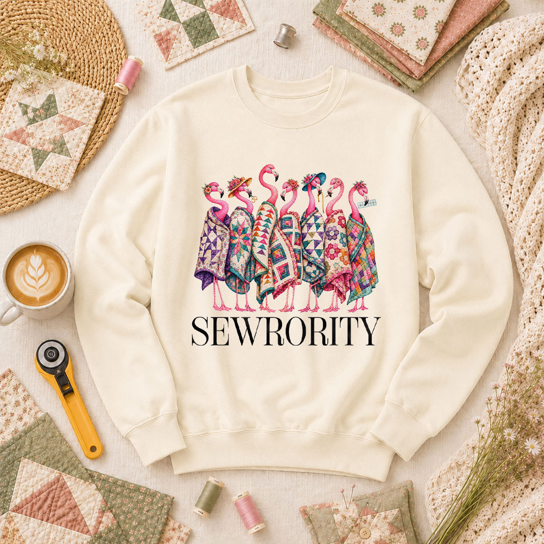 long-sleeve-Natural.jpeg