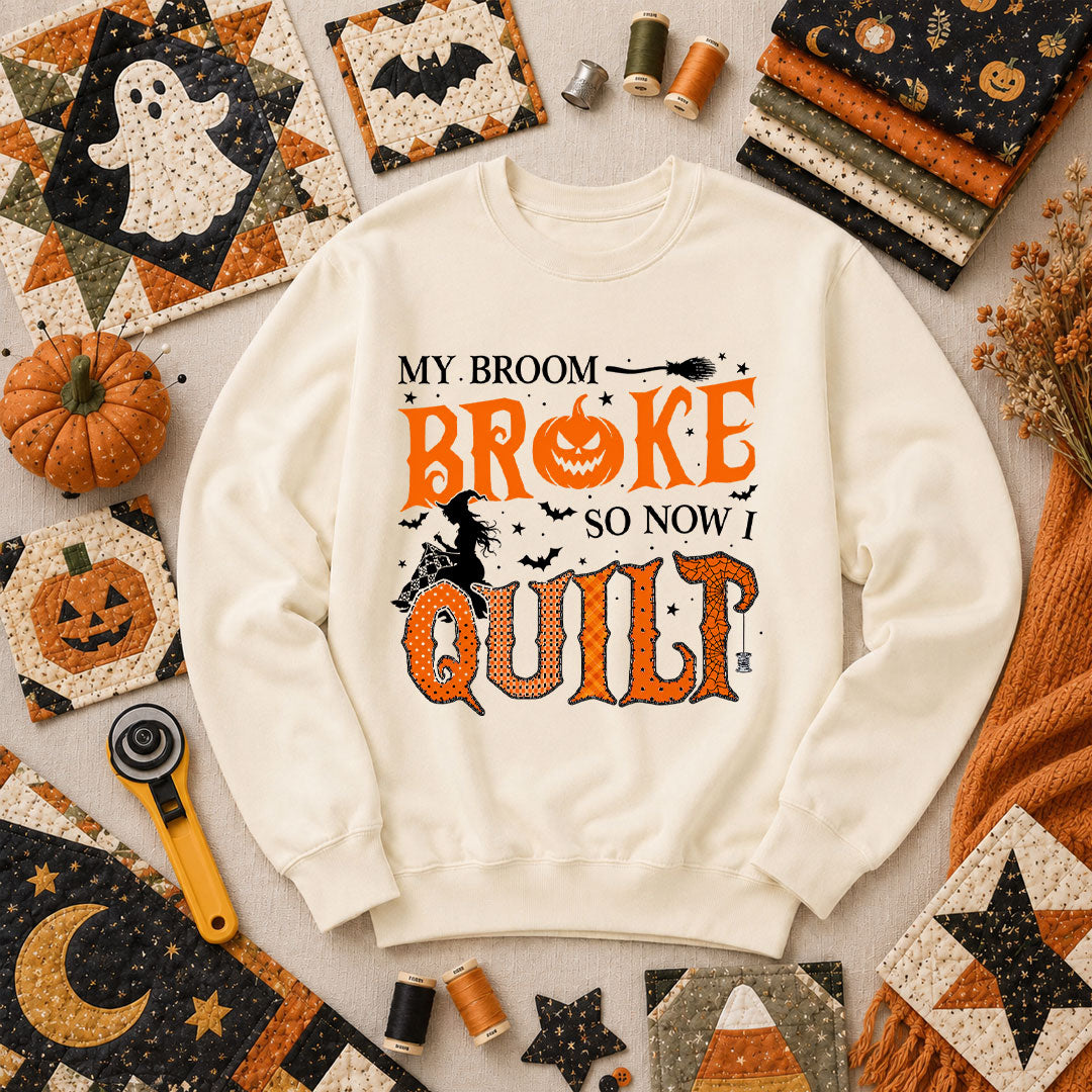 long-sleeve-Natural.jpeg