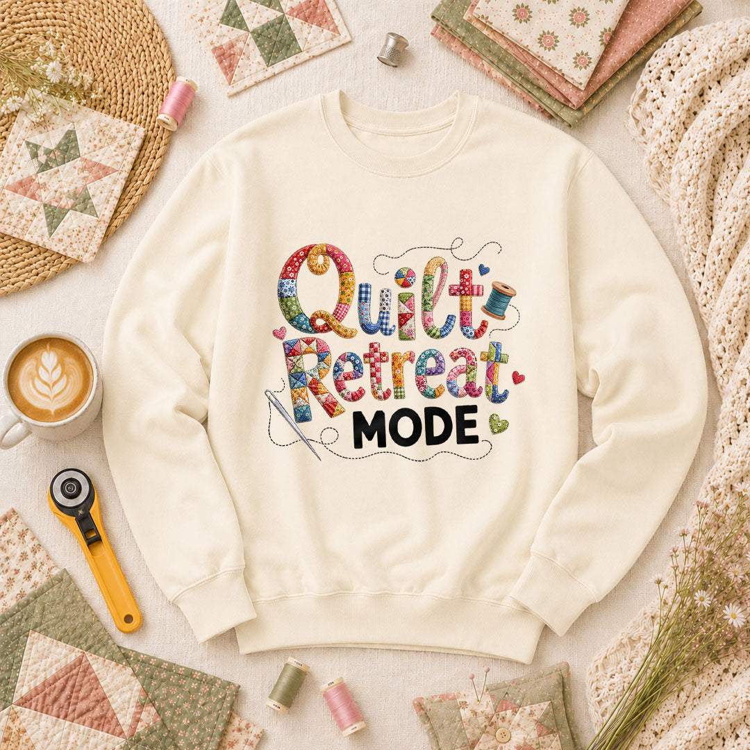 long-sleeve-Natural.jpeg