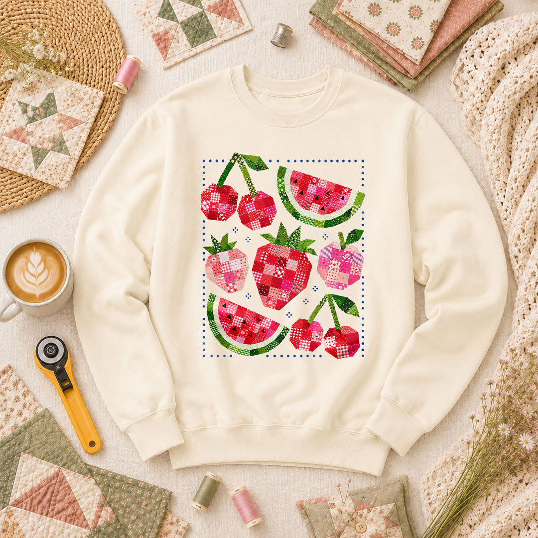 long-sleeve-Natural.jpeg