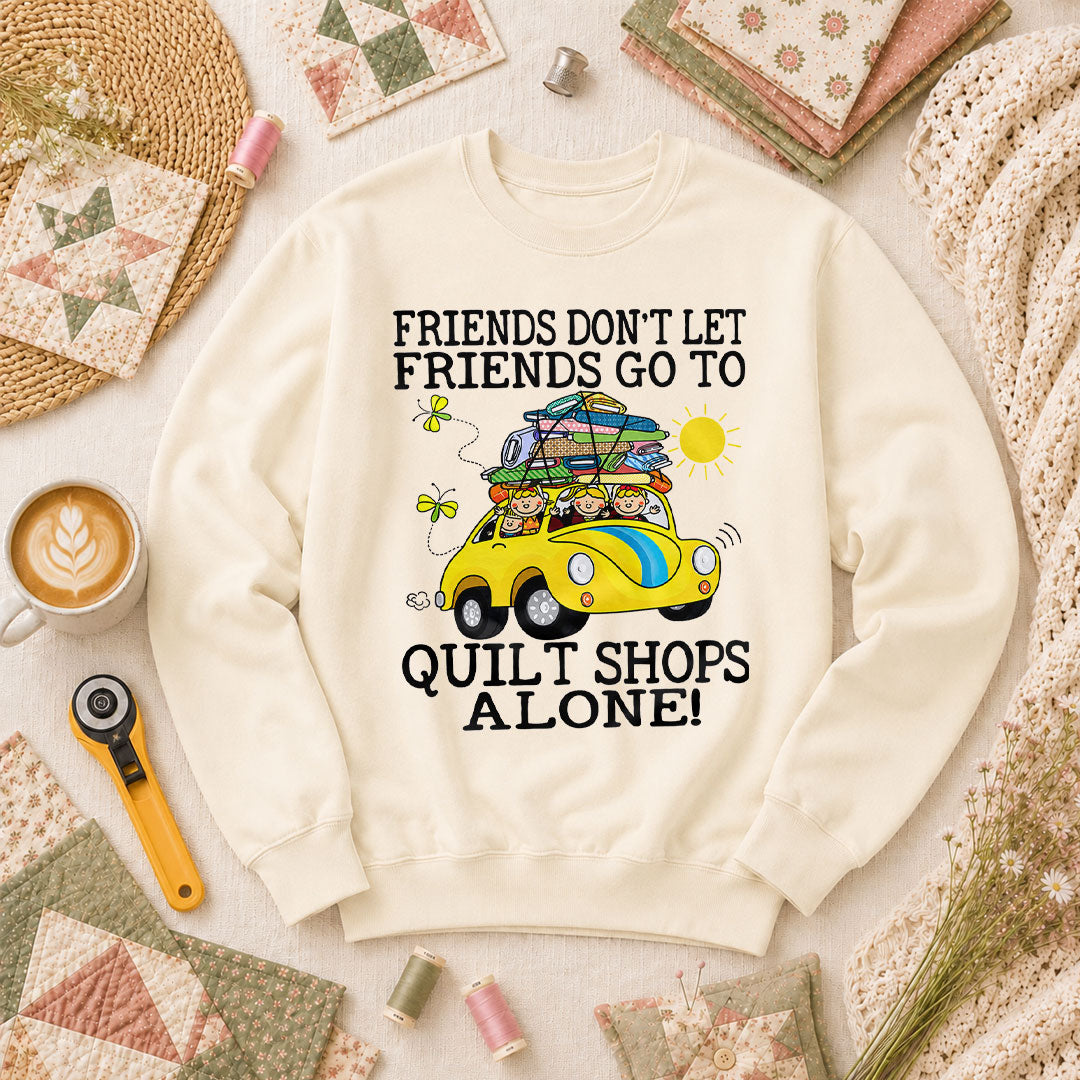 long-sleeve-Natural.jpeg